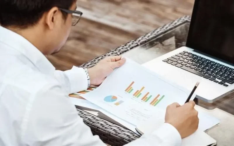 25 ألف جنيه.. تفاصيل الوظائف الشاغرة في 3 تخصصات عبر موقع فرصنا